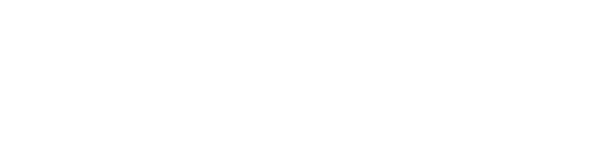 FEDOMU