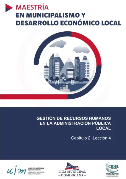 Portada: 4 Cap2 Lec4 PDF