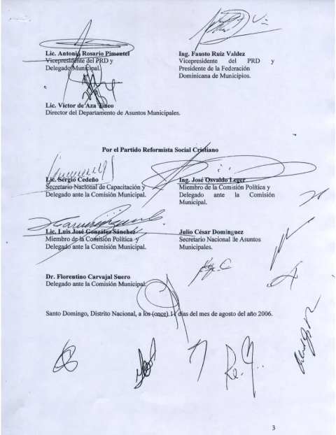 Portada: Acuerdo Interpartidario01