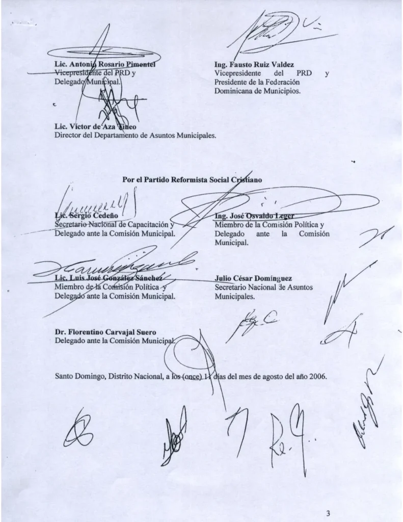 Portada: Acuerdo Interpartidario01