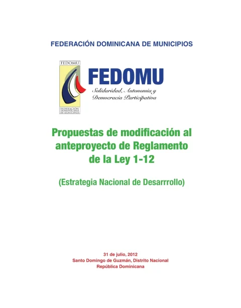 Portada: Bleed END FEDOMU (2012)