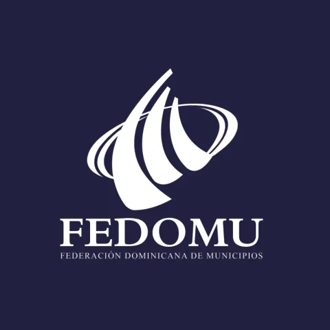 Portada: Avances de FEDOMU en el 2025
